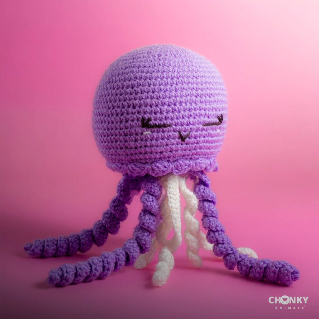 Instagram post from chonky_animals_fyf. This post is in position 1.