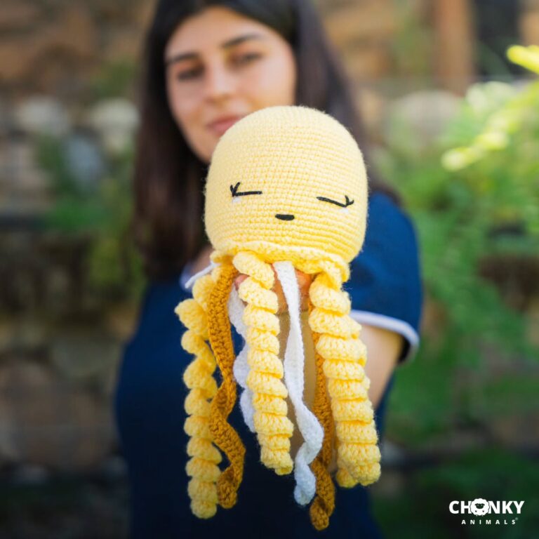 Instagram post from chonky_animals_fyf. This post is in position 15.